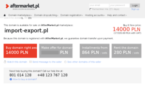 Import-export.pl thumbnail