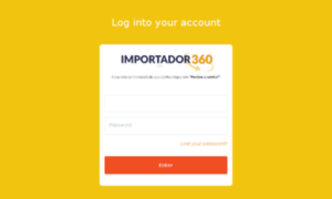 Importador360.com.br thumbnail