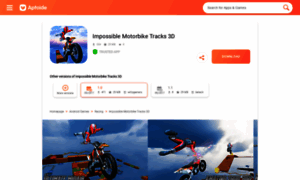 Impossible-motorbike-tracks-3d.en.aptoide.com thumbnail
