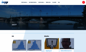 Impp.de thumbnail
