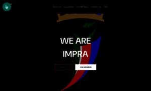 Impra.co.za thumbnail