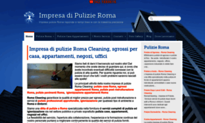 Impresa-di-pulizie-roma.cleaning thumbnail