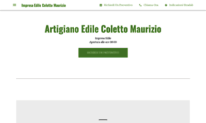 Impresa-edile-coletto-maurizio-e-matteo.business.site thumbnail