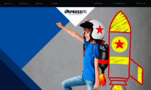 Impressm.com thumbnail