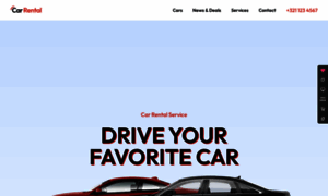 Impreza29.us-themes.com thumbnail