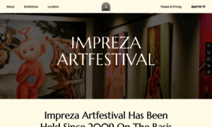 Impreza49.us-themes.com thumbnail