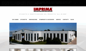 Imprima.it thumbnail