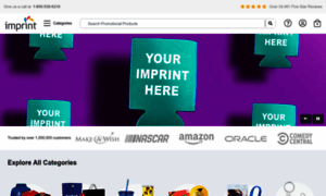 Imprint.com thumbnail