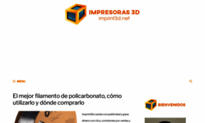 Imprint3d.net thumbnail