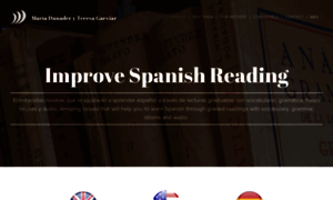 Improve-spanish-reading.webnode.es thumbnail