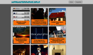 Imprumuturirapide.online thumbnail