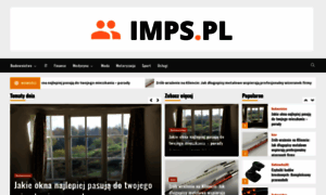 Imps.pl thumbnail