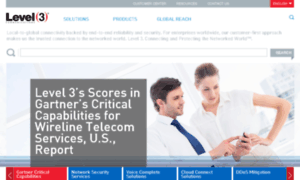 Impsat.net.co thumbnail