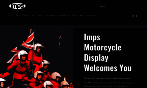 Impsonline.com thumbnail