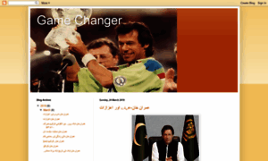 Imran-khan-niyazi.blogspot.com thumbnail