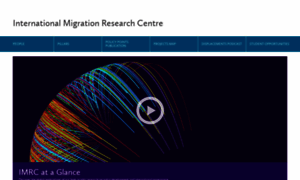 Imrc.ca thumbnail