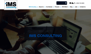 Ims.consulting thumbnail