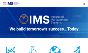 Ims.imanagesystems.com thumbnail