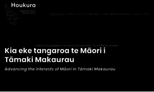 Imsb.maori.nz thumbnail