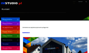 Imstudio.pl thumbnail