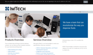 Imtech-or.com thumbnail