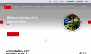 Imv-technologies.fr thumbnail