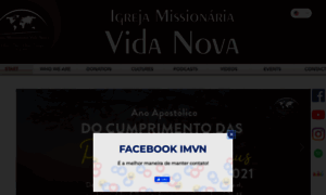 Imvn.com.br thumbnail