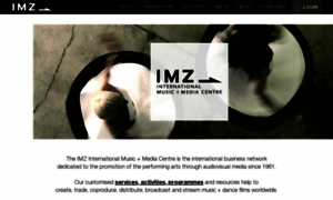 Imz.at thumbnail