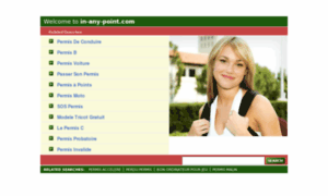 In-any-point.com thumbnail