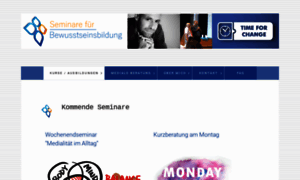 In-der-mitte.ch thumbnail