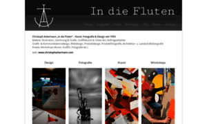 In-die-fluten.de thumbnail