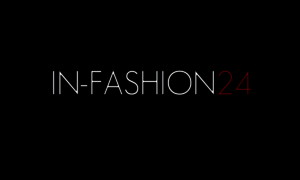 In-fashion24.com thumbnail