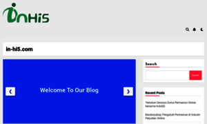 In-hi5.com thumbnail