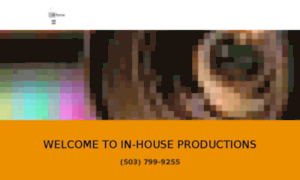 In-housepdx.com thumbnail