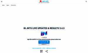 In-jntu-live-updates-and-results.apk.cafe thumbnail
