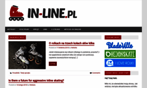 In-line.pl thumbnail