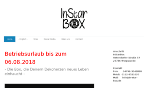 In-star-box.de thumbnail