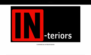 In-teriors.com thumbnail