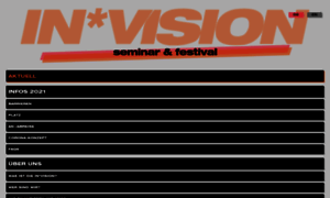 In-vision.org thumbnail