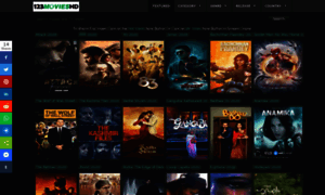 In.123moviehd.site thumbnail