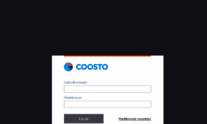 In.coosto.com thumbnail