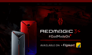 In.redmagic.gg thumbnail