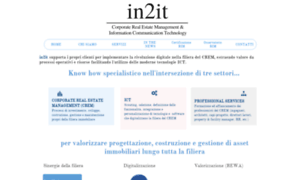In2it.it thumbnail