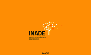 Inade.net thumbnail