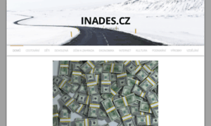 Inades.cz thumbnail