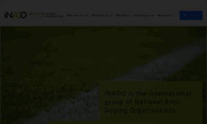 Inado.org thumbnail