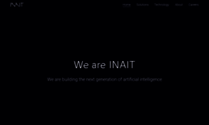 Inait.ai thumbnail