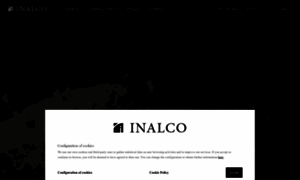 Inalco.global thumbnail