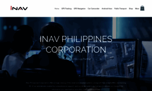 Inav.ph thumbnail