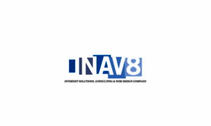 Inav8.com thumbnail